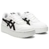 Japan S Platform « White Black »
