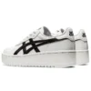Japan S Platform « White Black »