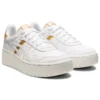 Japan S Platform « White Gold »