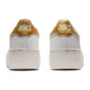 Japan S Platform « White Gold »