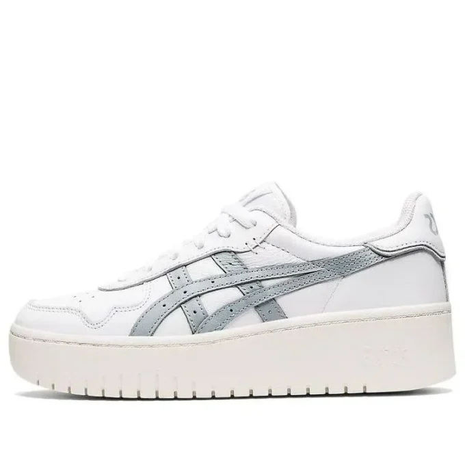 Japan S Platform « White Piedmont Grey »