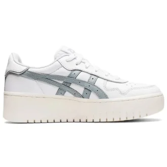 Japan S Platform « White Piedmont Grey »