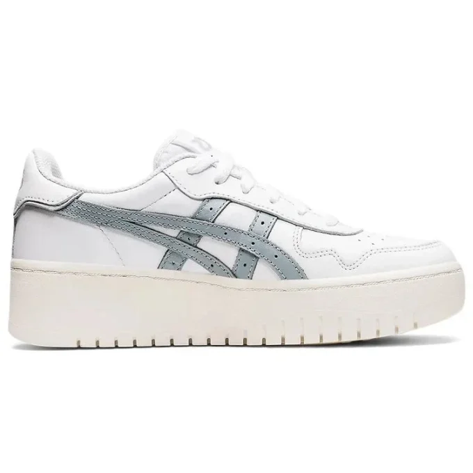 Japan S Platform « White Piedmont Grey »
