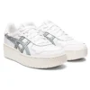 Japan S Platform « White Piedmont Grey »