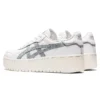 Japan S Platform « White Piedmont Grey »