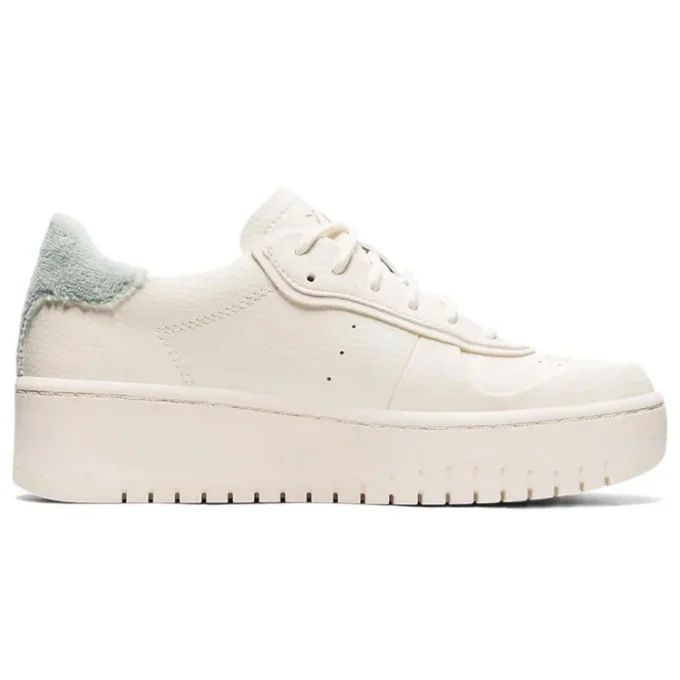Japan S Rin « Crème »