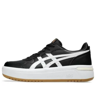 Japan S ST « Black White Gum »