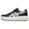 Japan S ST « Black White Gum »