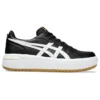 Japan S ST « Black White Gum »