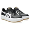 Japan S ST « Black White Gum »