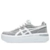 Japan S ST « Piedmont Grey White »