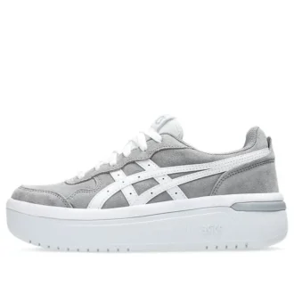 Japan S ST « Piedmont Grey White »