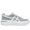 Japan S ST « Piedmont Grey White »