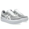 Japan S ST « Piedmont Grey White »