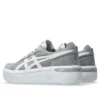 Japan S ST « Piedmont Grey White »