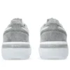 Japan S ST « Piedmont Grey White »