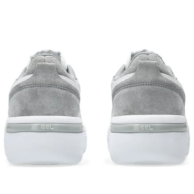 Japan S ST « Piedmont Grey White »