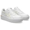 Japan S ST « White Birch »