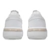 Japan S ST « White Birch »