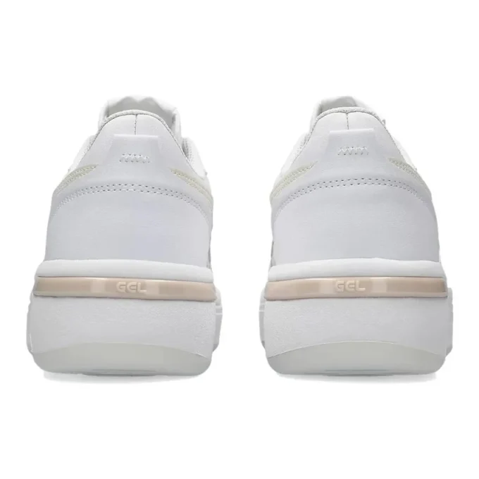 Japan S ST « White Birch »