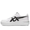 Japan S ST « White Black »