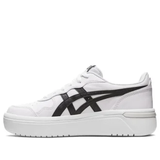 Japan S ST « White Black »