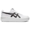 Japan S ST « White Black »