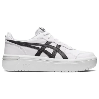 Japan S ST « White Black »
