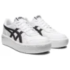 Japan S ST « White Black »