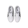 Japan S ST « White Black »