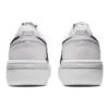 Japan S ST « White Black »