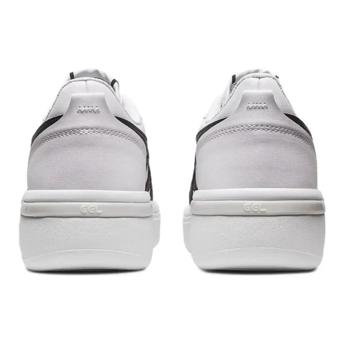 Japan S ST « White Black »