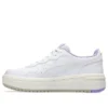 Japan S ST « White Digital Violet »
