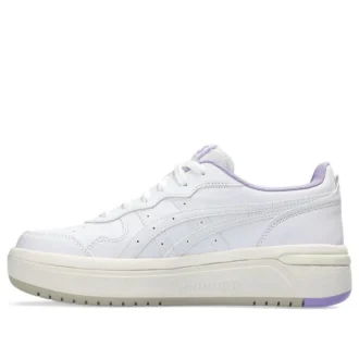 Japan S ST « White Digital Violet »