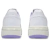 Japan S ST « White Digital Violet »