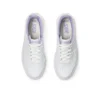 Japan S ST « White Digital Violet »