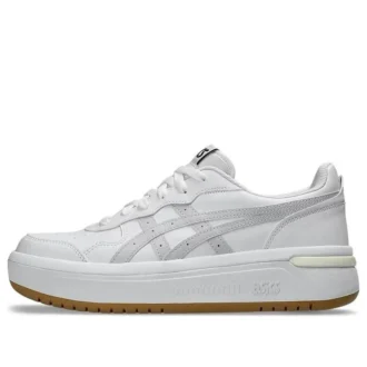 Japan S ST « White Glacier Grey Gum »