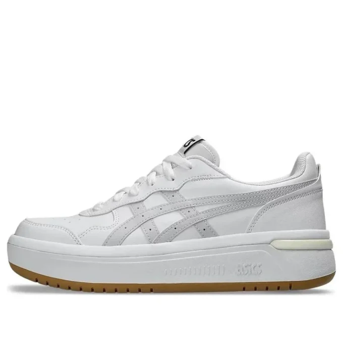 Japan S ST « White Glacier Grey Gum »