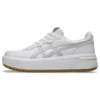 Japan S ST « White Glacier Grey Gum »