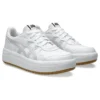 Japan S ST « White Glacier Grey Gum »