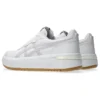 Japan S ST « White Glacier Grey Gum »