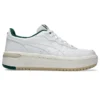 Japan S ST « White Jewel Green »