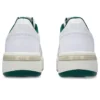 Japan S ST « White Jewel Green »