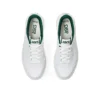 Japan S ST « White Jewel Green »
