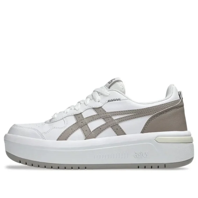 Japan S ST « White Moonrock »