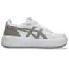 Japan S ST « White Moonrock »