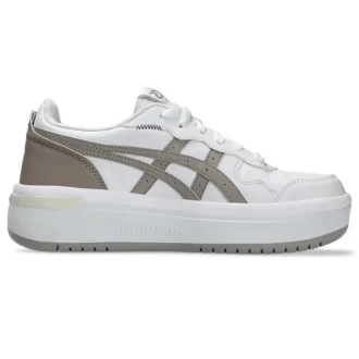 Japan S ST « White Moonrock »