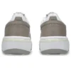 Japan S ST « White Moonrock »
