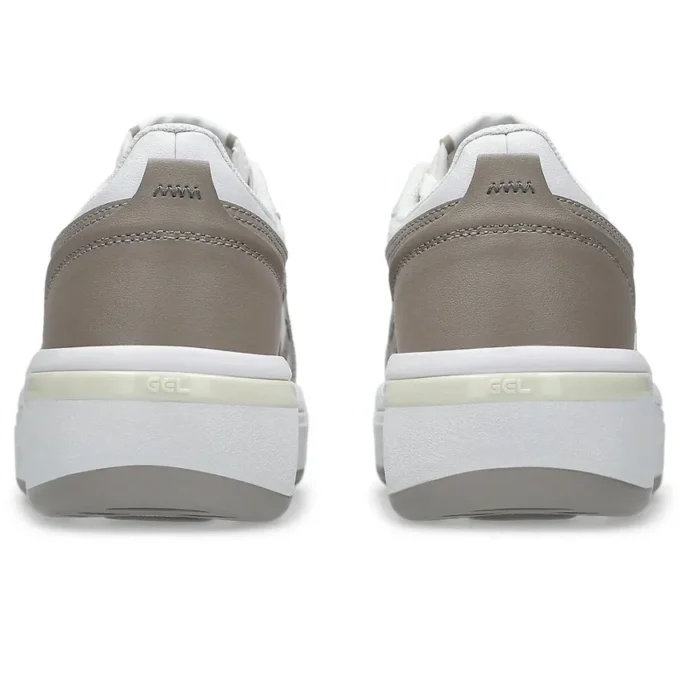 Japan S ST « White Moonrock »