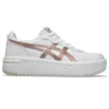 Japan S ST « White Rose Gold »